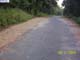 District-Balaghat, Road Name-Machhurda Lanji