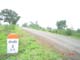 District-Betul, Road Name-Dhanora -Jeen Borgaon