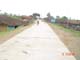 District-Betul, Road Name-Ghisibagla to mandai Bujurg1