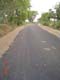 District-Betul, RoadName-Chikhlikala-chhindi2