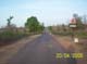 District-Chhatarpur, Road Name-App. Road Simariya1