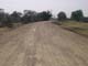 District-Chhatarpur, Road Name-Khaddi Padwar5