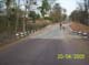 District-Chhatarpur, Road Name-Kutora1