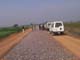 District-Chhatarpur, Road Name-Nowgong Mahoba Rd Singrawan2