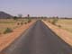 District-Chhatarpur, Road Name-Prakash Bamhori3