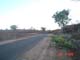 District-Chhindwara, Road Name-Mainikhapa Kodia Changoba to nandwadi rd2