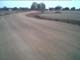 District-Datia, Road Name- Dinara Rd to Hathlai2