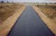 District-Gwalior, Road Name-Dabra Bhitarwar Rd to Bhaisnari 4