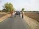 District-Satna, Package No-MP 3418, Road Name-Satna-Rewa Rd satari 2