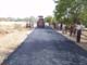 District-Satna, Package No-MP 5001, Road Name- Kothi-Jaitwara road to Kitha 1