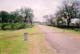 District-Tikamgarh, Package No-MP 4204, Road Name-App. Road to Jarua 1