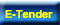 Electronic Tender