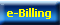Electronic Billing