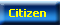 Citizen Section